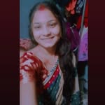 Rajeeb Das - @rajeeb.das.31149 - Instagram