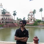 Rajeeb Das - @rajeeb__das - Instagram