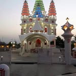 Rajeeb Das - @das_rajeeb - Instagram