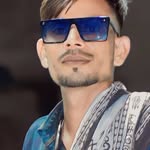 Rajeeb Das - @rajeeb8062 - Instagram
