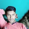 Rajeeb Das - @rajeebdas60 - TikTok