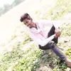 Rajeeb Das - @user96071517 - TikTok