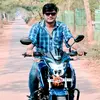 Rajeeb Das - @rajeebdas23 - TikTok