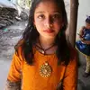 Rajeeb Das - @rajeebdas68 - TikTok