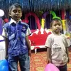 Rajeeb Das - @rajeebdas36 - TikTok