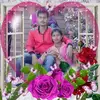 Rajeeb Das - @rajeebdas91 - TikTok