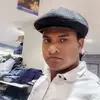 Rajeeb das - @rajeebdas190 - TikTok