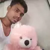 Rajeeb Das - @rajeebdas01 - TikTok