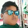 Rajeeb Das - @rajeebdas83 - TikTok