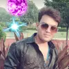 rajeeb das - @user6506903644182 - TikTok