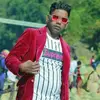 Rajeeb Das - @rajeebdas24 - TikTok