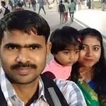 Rajeeb Das - @rajeebdibu - Instagram