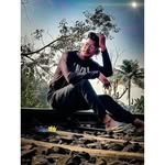 Rajeeb Das - @rajip483 - Instagram