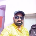 Rajeeb Das - @rajeebdas903 - Instagram