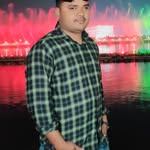 Rajeeb Das - @rajeeb_das_7 - Instagram