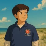 Rajeeb Das - @wizerd_777 - Instagram