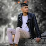 Rajeeb das - @rajeeb_das1 - Instagram
