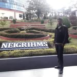 Rajeeb Das - @das_riya_21 - Instagram