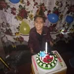 Rajeeb Das - @rajeebdas1988 - Instagram
