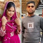 Rajeeb Das - @rajeeb8871 - Instagram