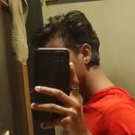 Rajeeb Das Chintu - @i_am_gamer_boy_is - Instagram