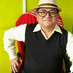 Rajeeb Das Purkayastha - @rajeebdaspurkayastha - Instagram
