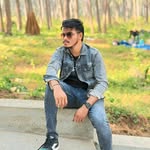 Rajeeb Das Rkd - @rajeeb_das_rkd - Instagram