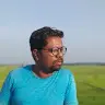 rajeeb dash - @rajeebdash2 - TikTok