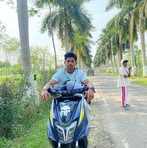 Rajib Das - Facebook