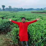 Rajib Das - @rajeeb.das - Instagram