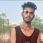 Rajib Das - Facebook