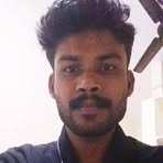 Rajib Das - Facebook