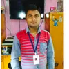 @ user rajeev - @rajeevbasak143 - TikTok