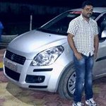 Rajeev Basak - @tally.kishanganjhotmail.com_ - Instagram