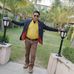 Rajeev Basak - Facebook