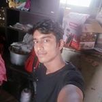 Rajeev Basak - @rajeevbasak - Instagram