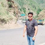 Rajeev Basak - @rajeevranjanbasak - Instagram