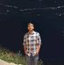Rajeev Basak - Facebook