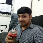 Rajeev Basak - @rajeevbasak08 - Instagram