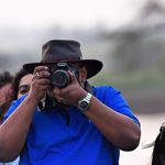Rajeev Basak - @chefrajeevbasak - Instagram