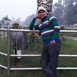 Rajeev Basak - @rajeev_basak - Instagram