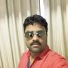 Rajeev Basak - @userf2qoc2lp01 - TikTok