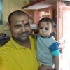 Rajeev Basak - @rajeevbasak - TikTok