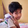 Rajeev Basak - @rajeevbasak0 - TikTok