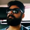 Rajeev Basak - @rajeevbasak36 - TikTok