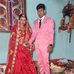 Rajeev Basak - Facebook