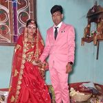 Rajeev Basak - @rajeev.basak.52 - Instagram