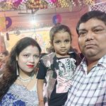 Rajeev Basak - @rajeev.basak.146 - Instagram