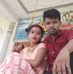 Rajeev Basak - Facebook