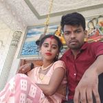 Rajeev Basak - @rajeevwelspu1994 - Instagram